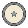 Lieutenant